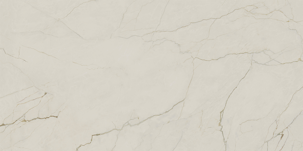Керамический гранит Vitra SilkMarble Марфим Кремовый матовый 60х120 K947783R