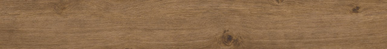 Керамический гранит Atlas Concorde Вайн Оак Брунелло 20x160 Рет