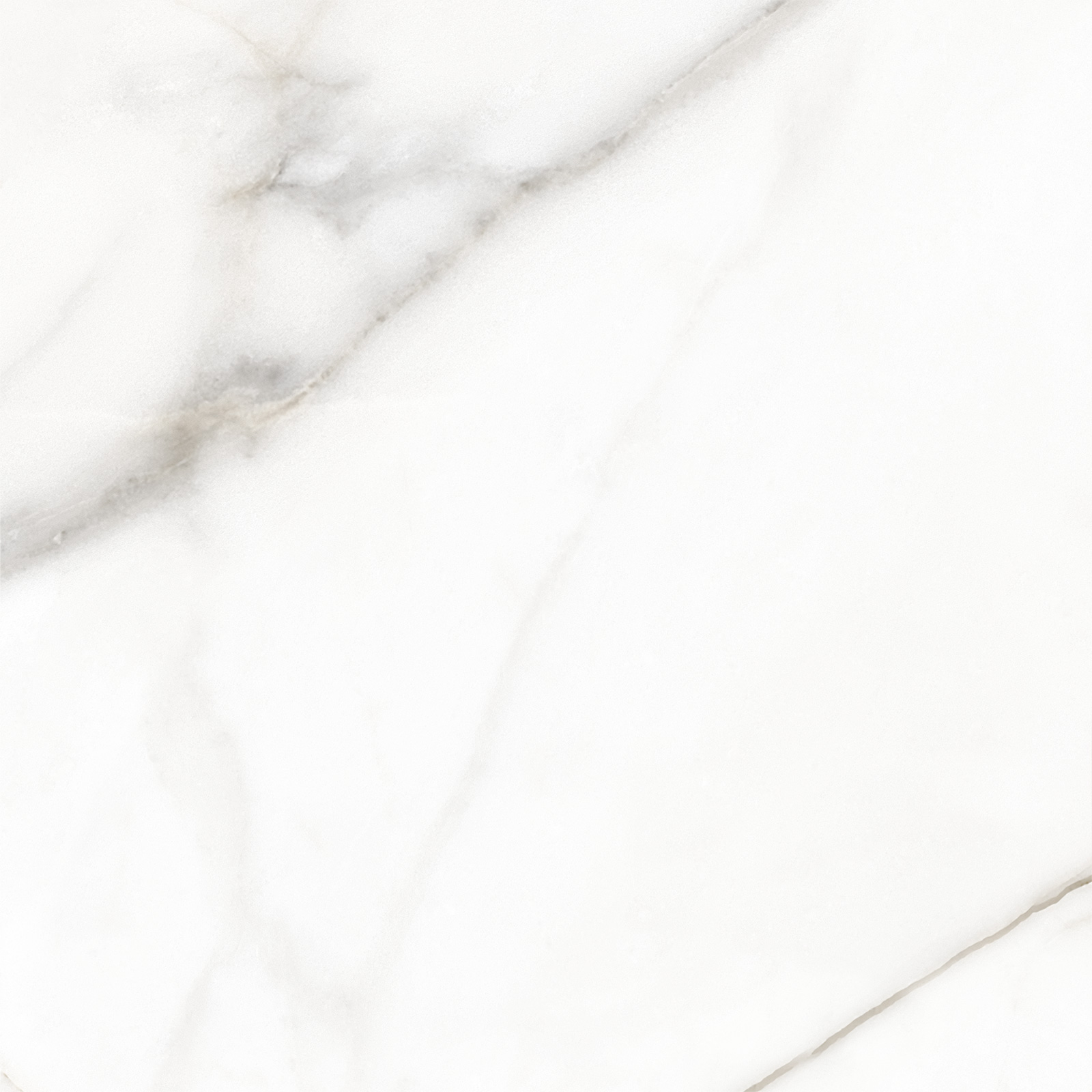 Керамический гранит New Trend Design Stone Calacatta GP2020DNS00 матовый 20x20