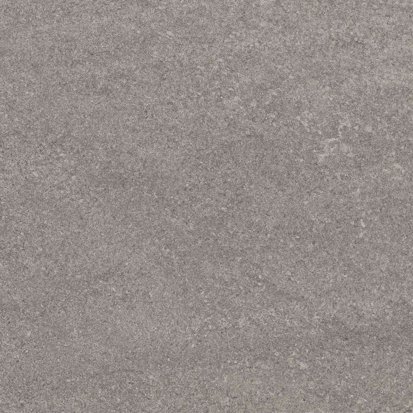 Керамический гранит Estima Gabbro GB02 серый неполированный 60x60