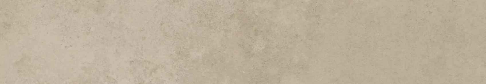 Керамический плинтус Kerama Marazzi Хадду бежевый матовый 40.2x7.6