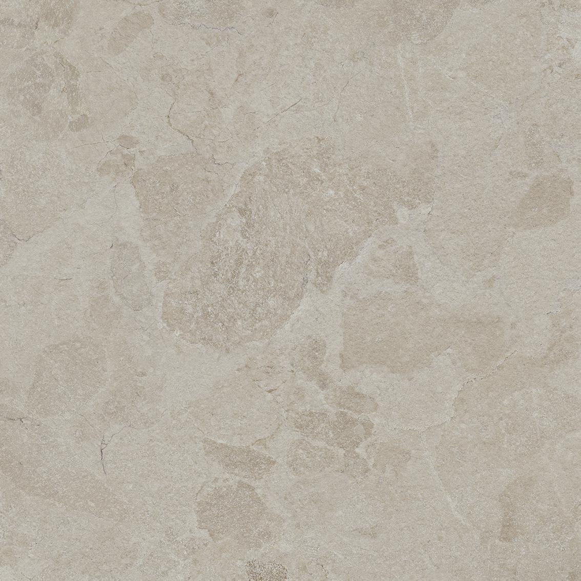 Керамический гранит Kerama Marazzi Сплит бежевый светлый матовый обрезной 60x60x0,8