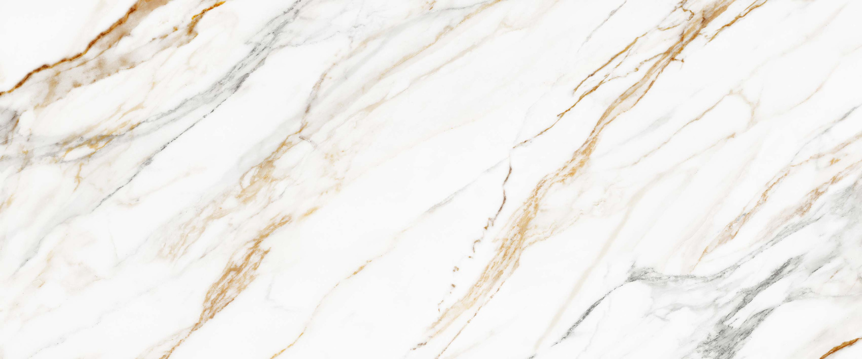 Керамическая плитка Gracia Сeramica Ideal white wall 01