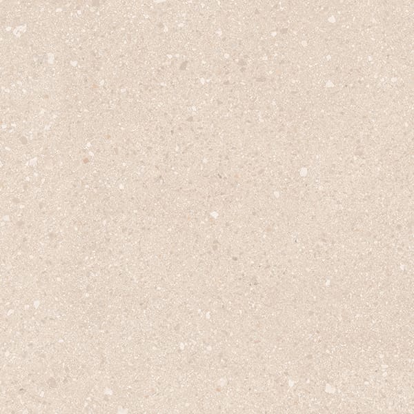 Керамический гранит Гранитея Шихан G291MR элегантный матовый 600x600x9