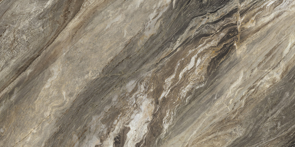 Керамический гранит Davinci Gold суперполированный 60х120 60120DVN31HG