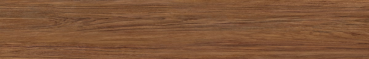 Керамический гранит Идальго Натура Серенити SR 120x19,5