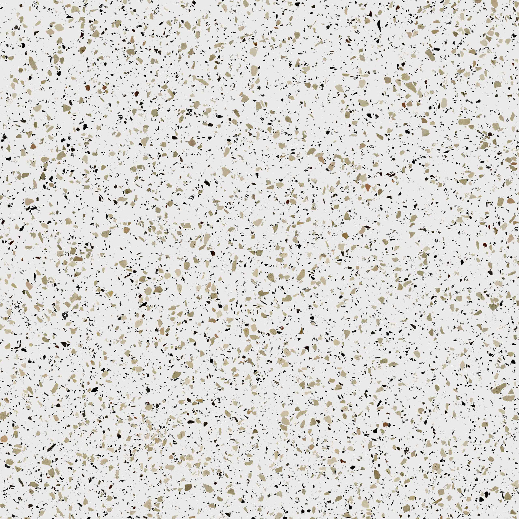 Керамический гранит Estima Cosmos CM00 White неполированный 60x60