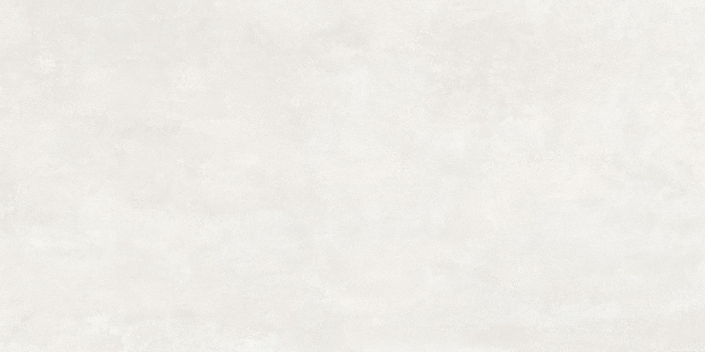 Керамический гранит Vitra Баланс Хлопок Матовый R10A Ректификат 60X120