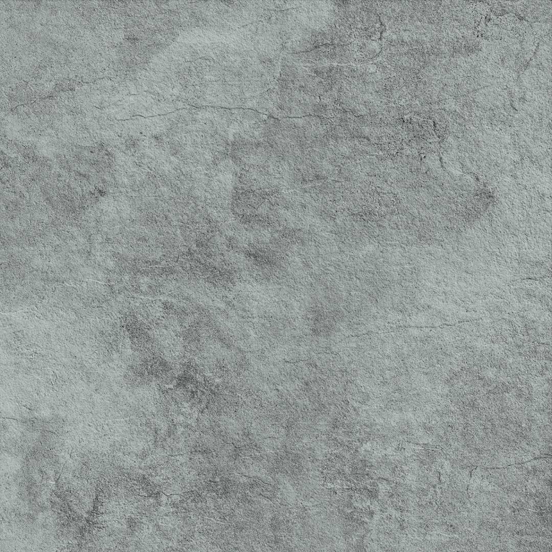 Керамический гранит Primavera Тривор Рельеф 60х60 TP66M40Y