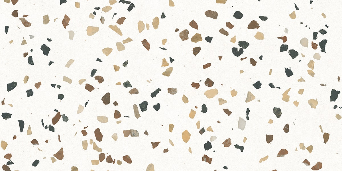 Керамический гранит  Идальго Gerda ID083 MR матовый Фестиваль 600х1200