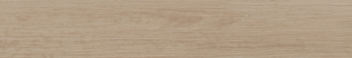 Керамический гранит Kerama Marazzi Тьеполо SG351600R бежевый матовый обрезной