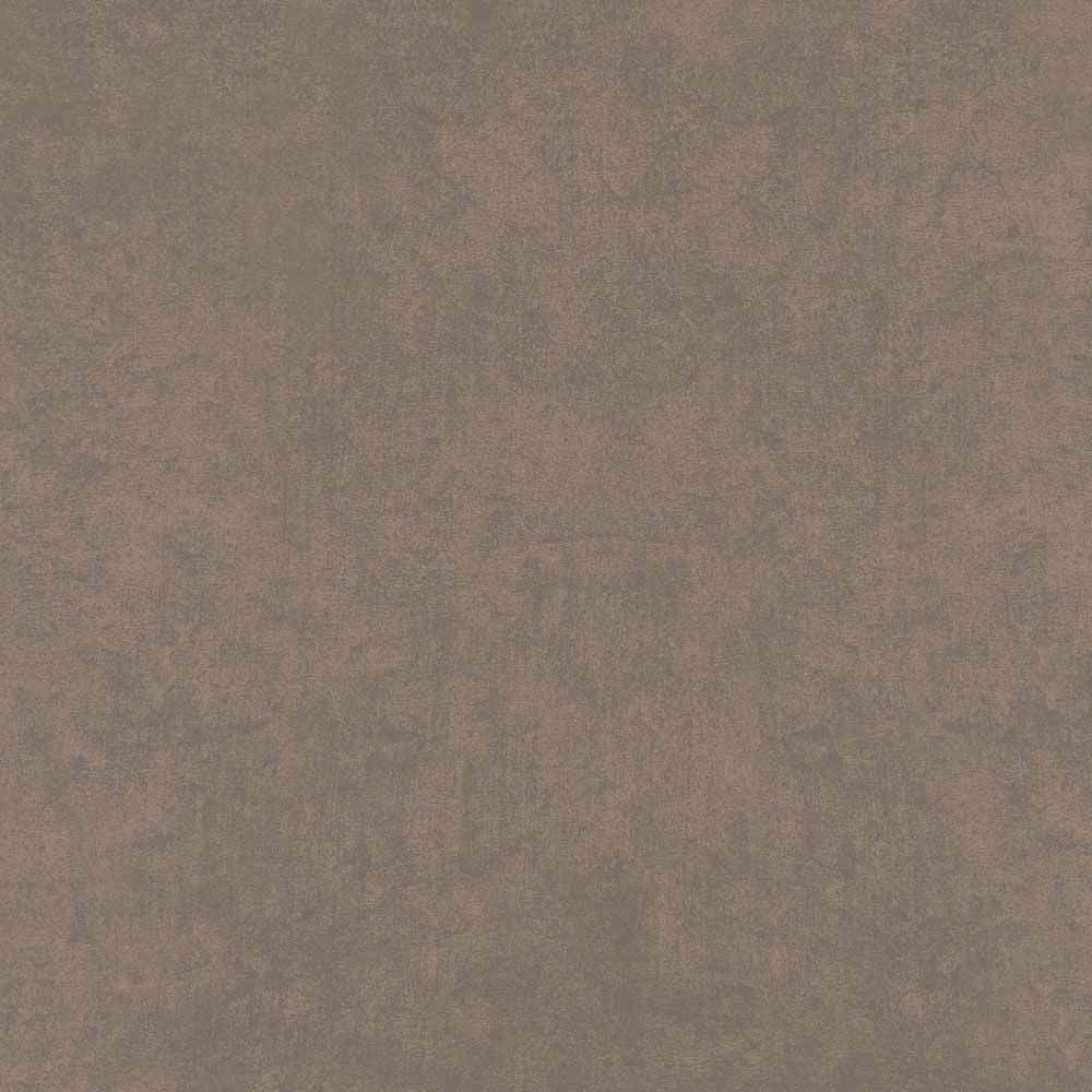 Керамический гранит Estima Cave CA04 Dark Grey неполированный 30x30