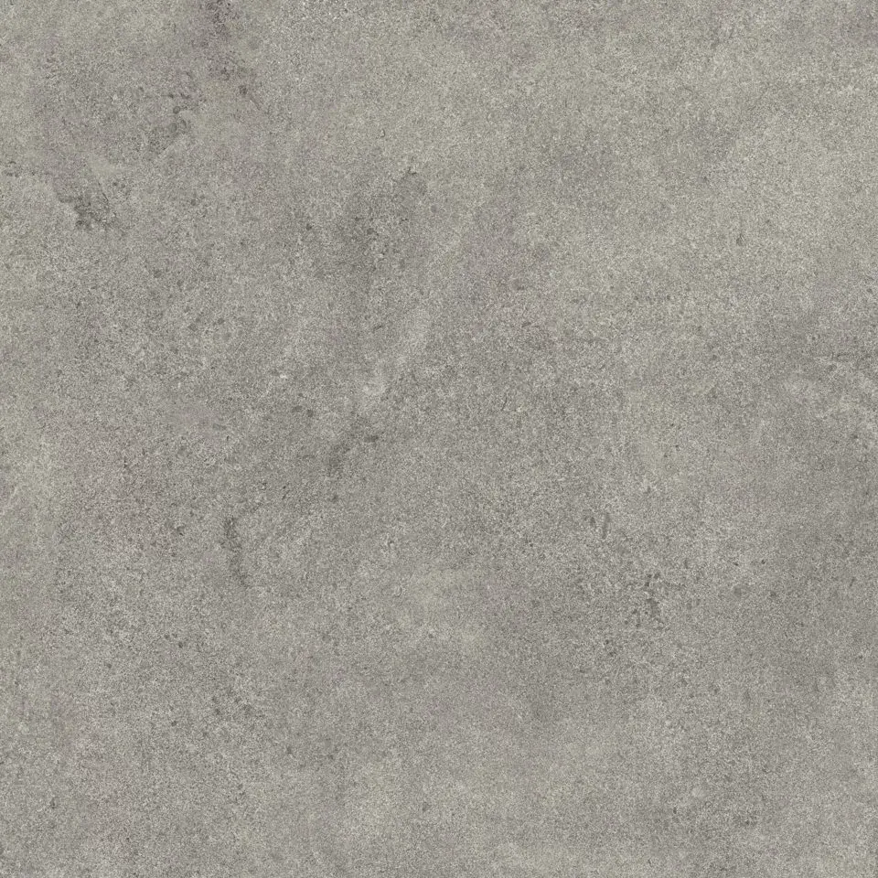 Керамический гранит Kerama Marazzi Портленд серый матовый обрезной 80x80