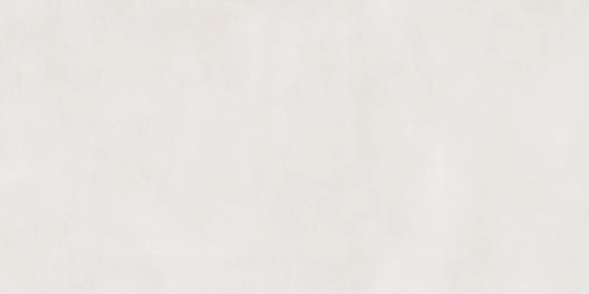 Керамический гранит MAIMOON CERAMICA Galaxy Super White Carving матовый 60x120