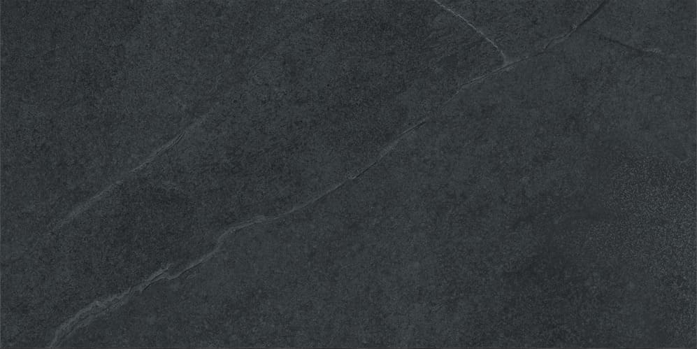 Керамический гранит Italon Материя Титанио патинированный 30х60