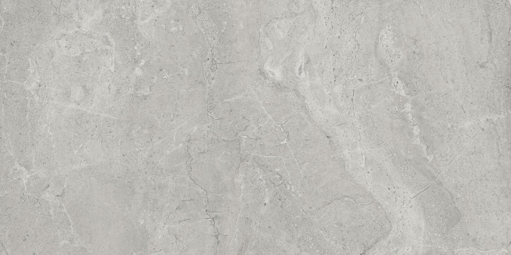 Керамический гранит Estima  Kailas KA01 Grey 60x120 неполированный