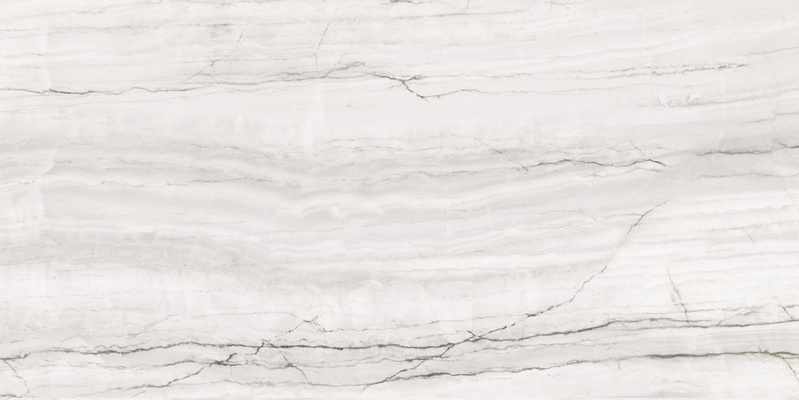 Керамический гранит Meissen Keramik Elemento светло-серый 60х120