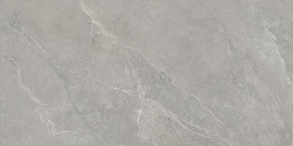 Керамический гранит Vitra ArdeStone Серый K948700R матовый 600х1200