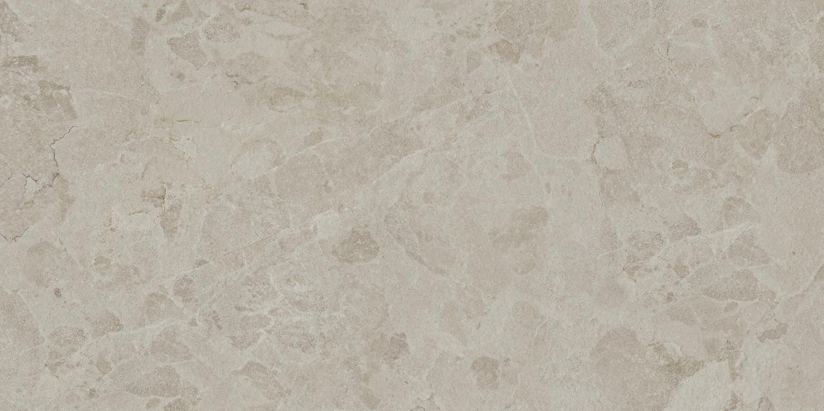 Керамический гранит Kerama Marazzi Сплит бежевый светлый матовый обрезной 60x119,5x0,8