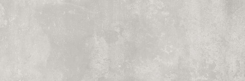 Керамическая плитка Lasselsberger Ceramics Гексацемент 1064-0293 20х60 серый