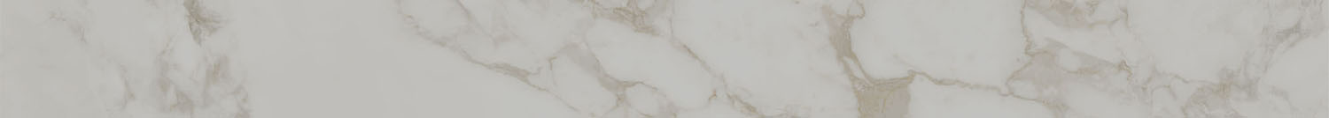 Подступенок Kerama Marazzi Монте Тиберио серый светлый лаппатированный обрезной 119.5x10.7 в Уфе — купить с доставкой | Nova