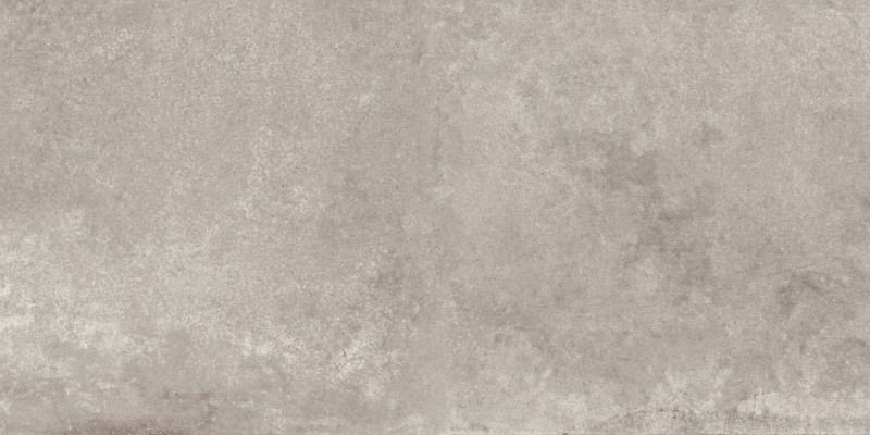 Керамогранит Cersanit Ultra серый ректификат 44,8x89,8 A17777