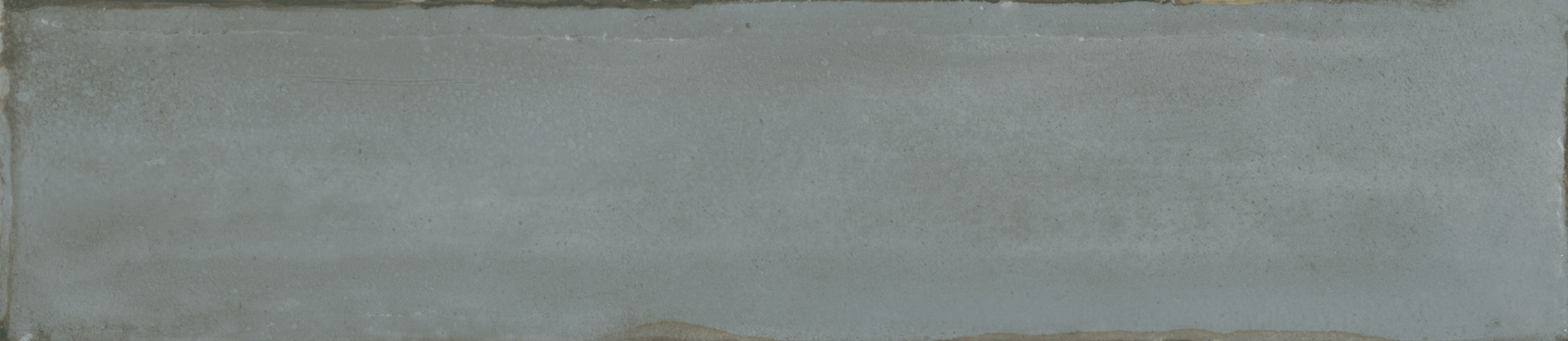 Керамическая плитка Kerama Marazzi Мажорель голубая глянцевая 6x28.5