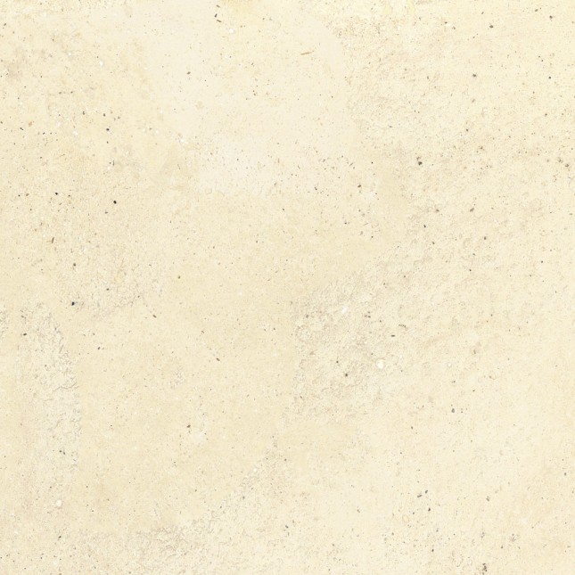 Керамический гранит Gresse GRS02-17 Petra-maljat камень мальят 600x600x10