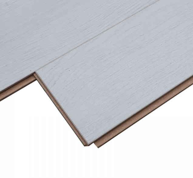 Ламинат Kastamonu Royce 12/33 V ROC79 Дуб Аркадия 1380х134х12