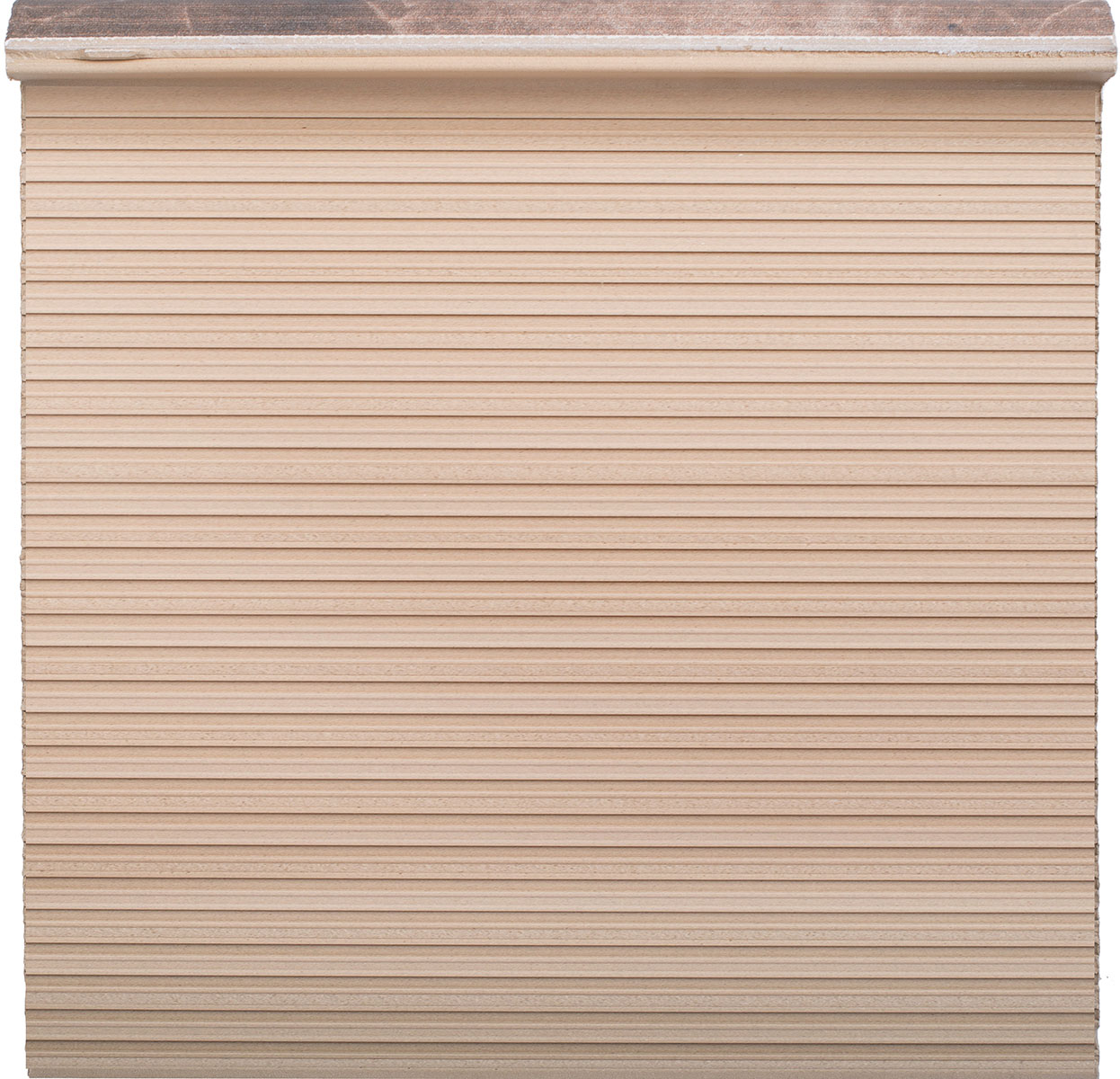 Фронтальная ступень EXAGRES Невада PELDANO EMPERADOR 33X33