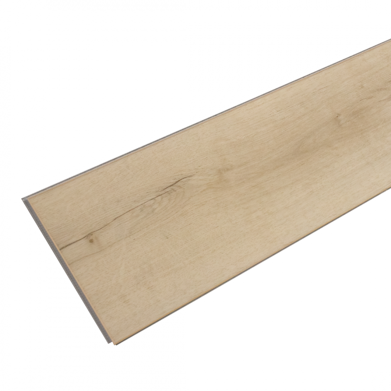 Плитка SPC Texfloor VERONA Дуб Гаэль 204 1200х182х5.5 (толщина раб.слоя 0.5 мм)