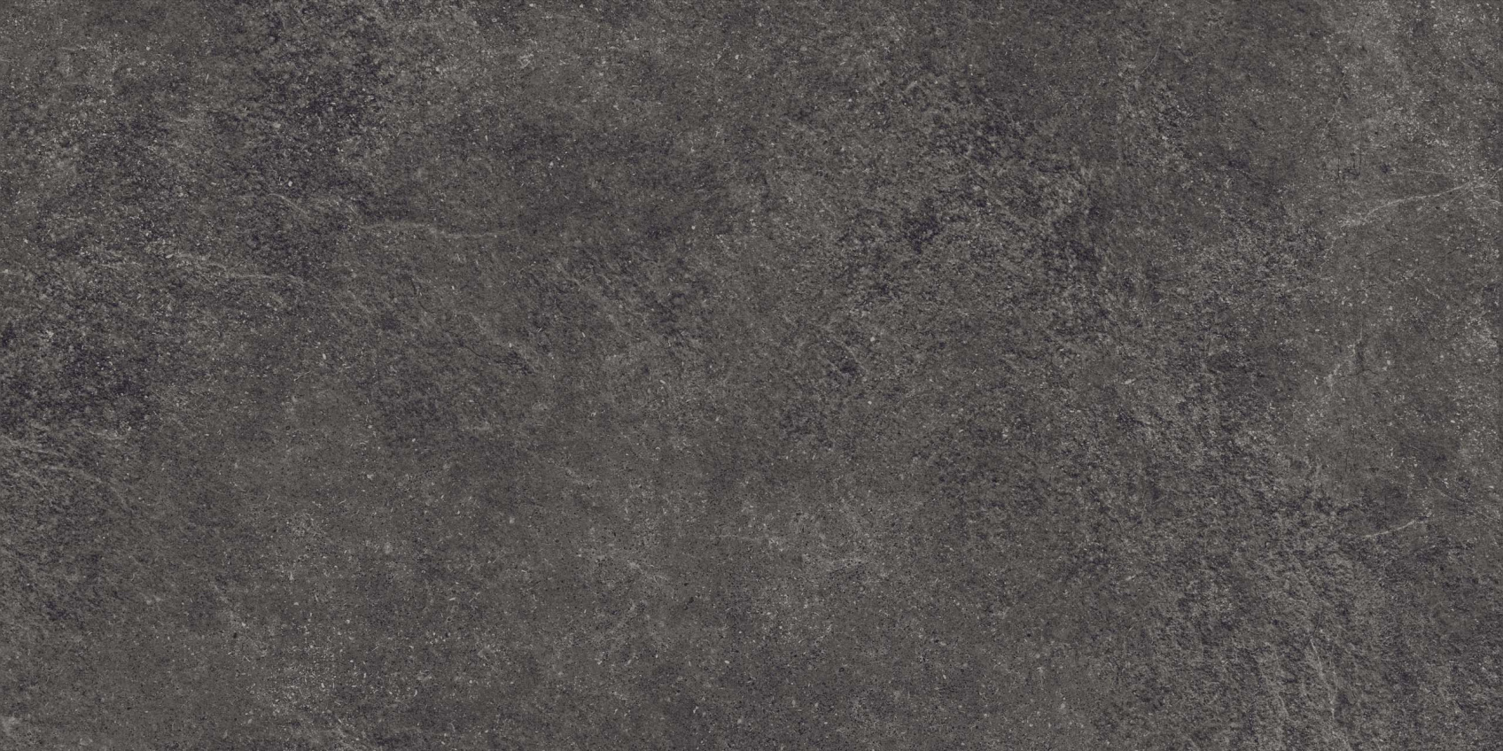 Керамический гранит Estima Exotica Stone Notturno EXS501 неполированный 60x120x9