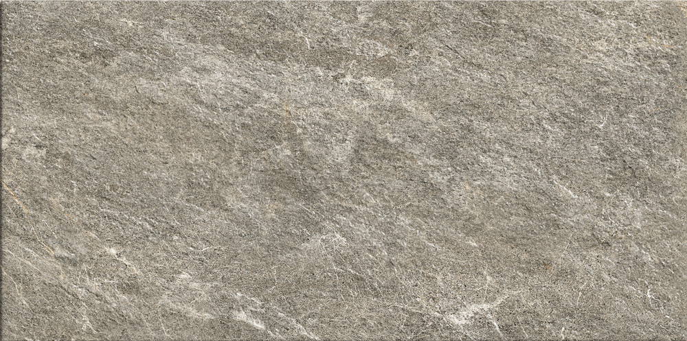 Керамический гранит Cersanit Mercury серый А16320 (MU4L092) 29,7х59,8