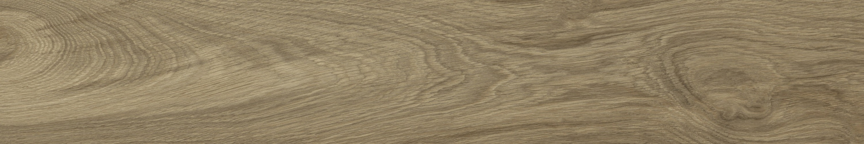 Керамический гранит Primavera Branch Taupe 20х120 WD106