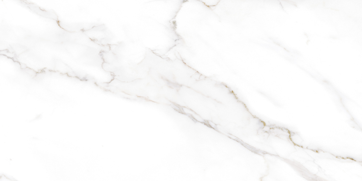 Керамический гранит Meissen Keramik Wonder белый 44.8x89.8 