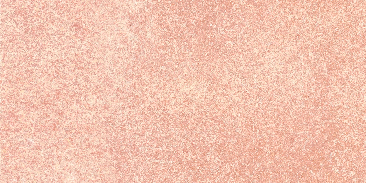 Керамический гранит Гранитея Шунут G304MR коричневый матовый 1200x600x10