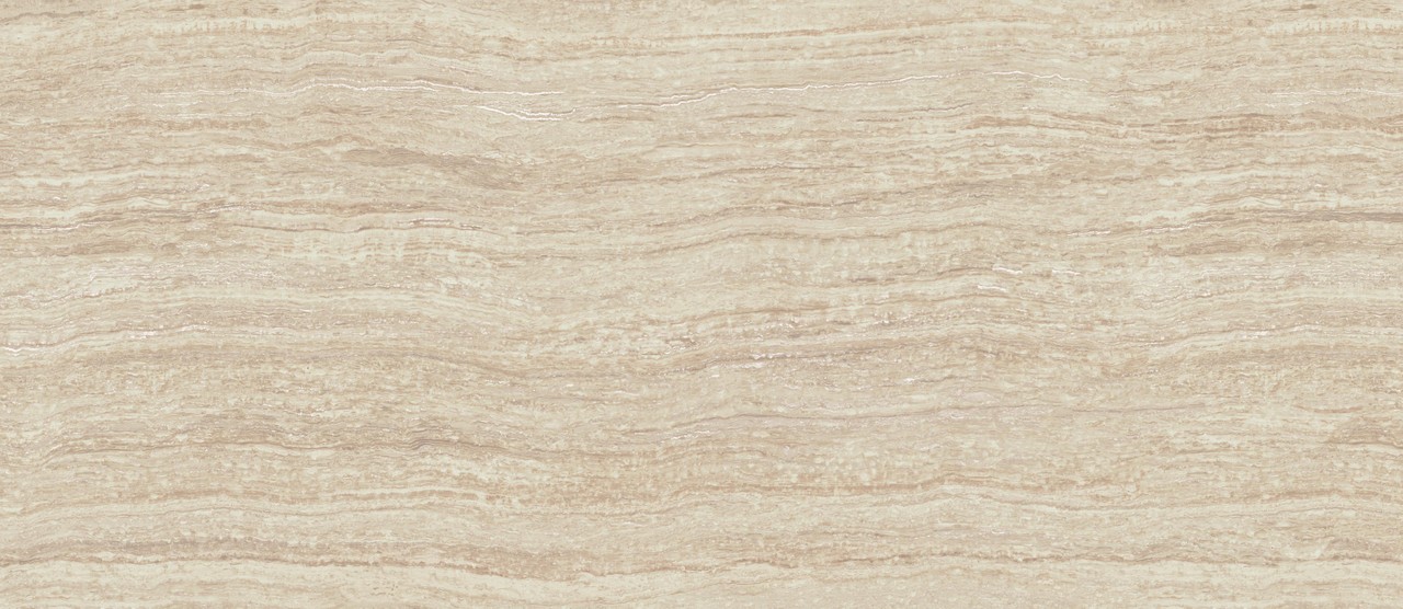 Керамический гранит Atlas Concorde Эпос Айвори Рет 120x278