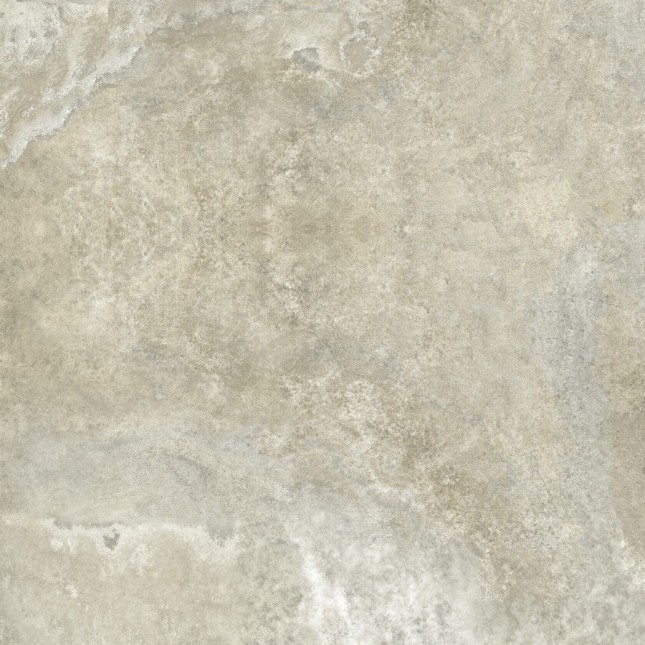 Керамический гранит Gresse GRS02-27 Petra-Limestone серый камень 600x600x10