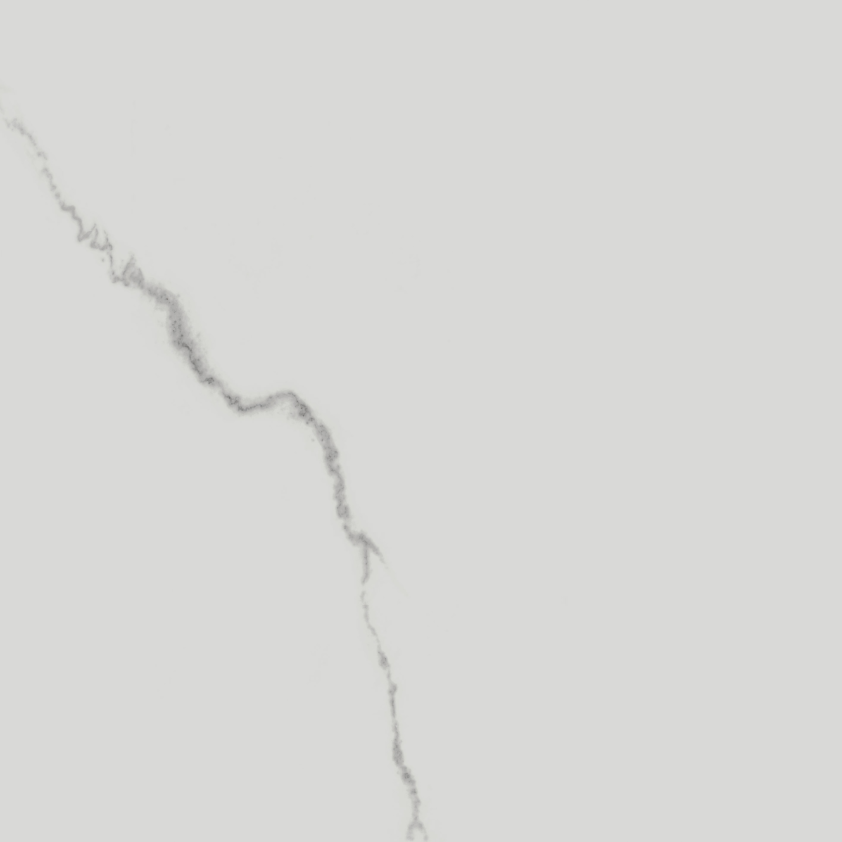 Керамический гранит Kerama Marazzi Мираколи белый матовый 30x30