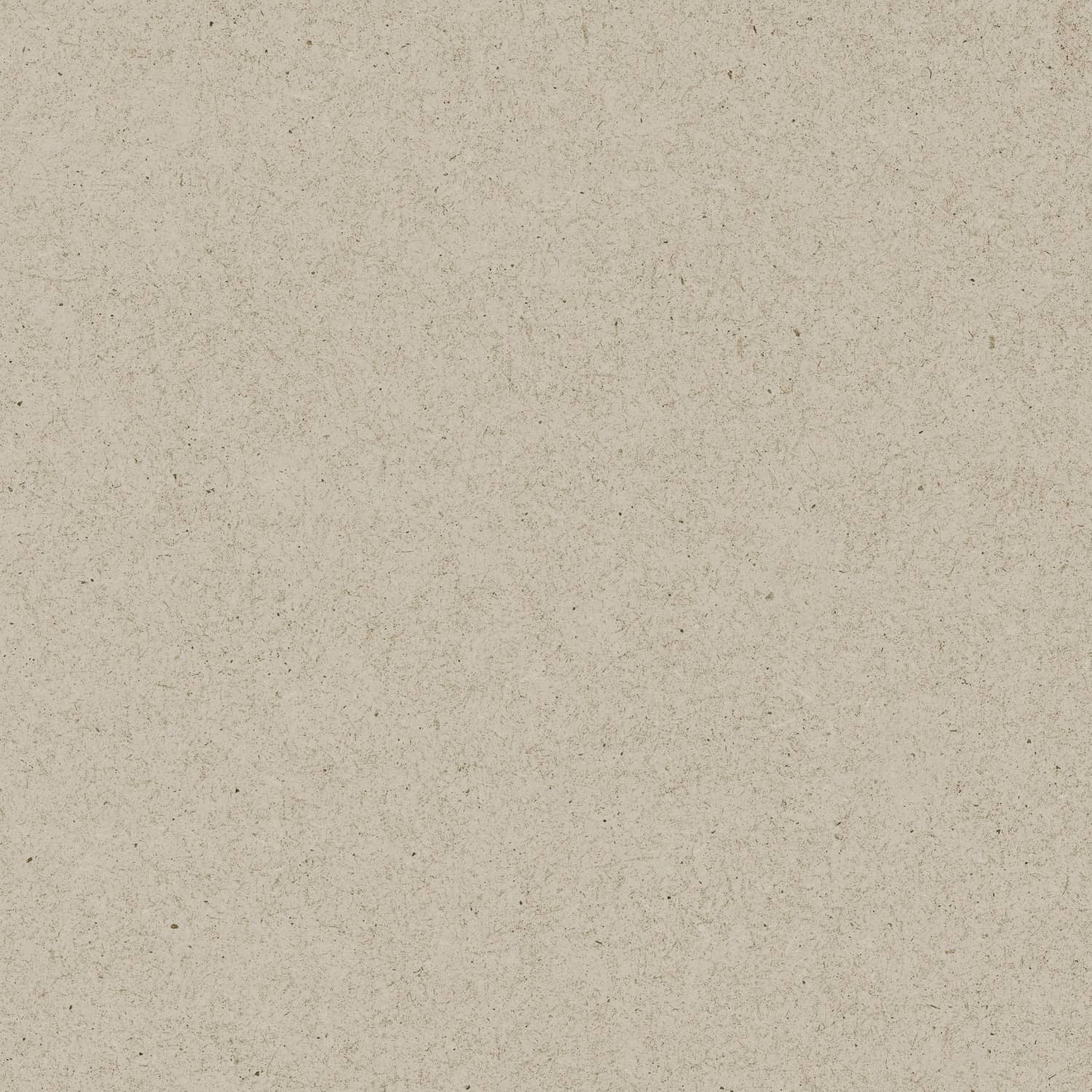 Керамический гранит Primavera Ассара песочный Matt 60x60 NG106