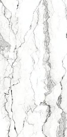 Керамический гранит Primavera Duvan Pearl MG204 matt granula 60х120