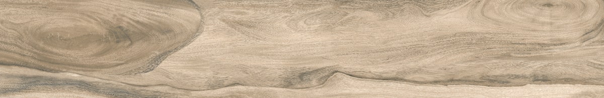 Керамический гранит Идальго Авеллано Бежевый SR 120x19,5