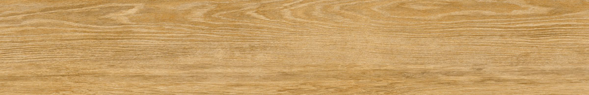 Керамический гранит Идальго Вуд Классик CF051 LMR Медовый 195x1200