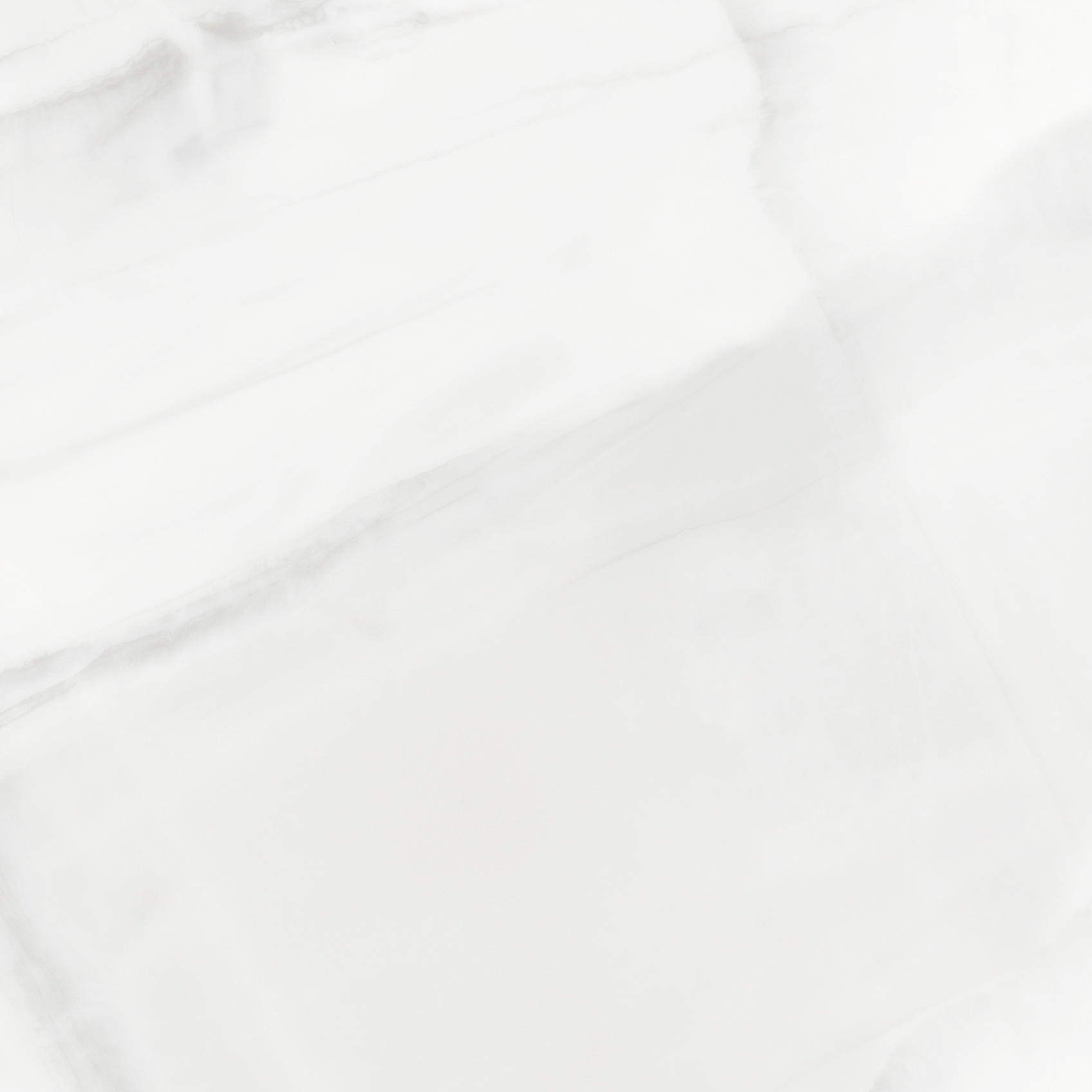 Керамический гранит DAKO Гармония E-3012/MR/600x600x9 ректификат