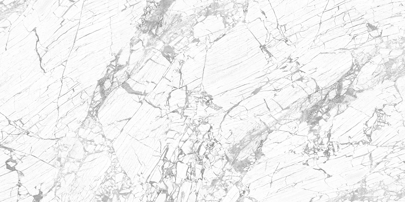 Керамический гранит New Trend Everest полированный 60х120 60120EVR00P