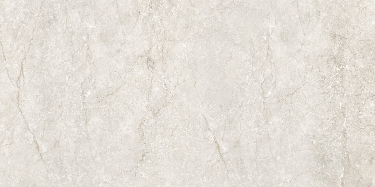 Керамический гранит Идальго Намибия LLR лаппатированный классик 600х1200