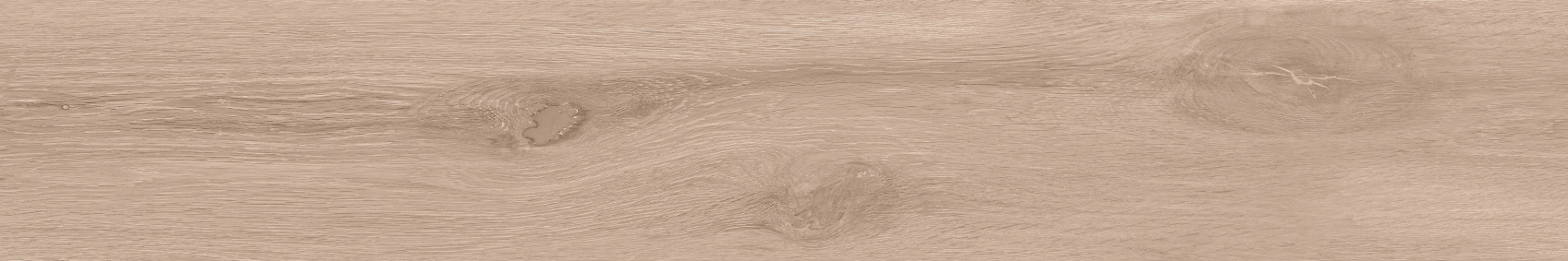 Керамический гранит Estima Selection SI01 Oak неполированный 19,4x120