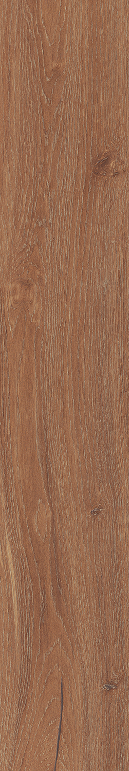 Керамический гранит Kerama Marazzi SG732890R Тровазо карамельный матовый обрезной 13х80