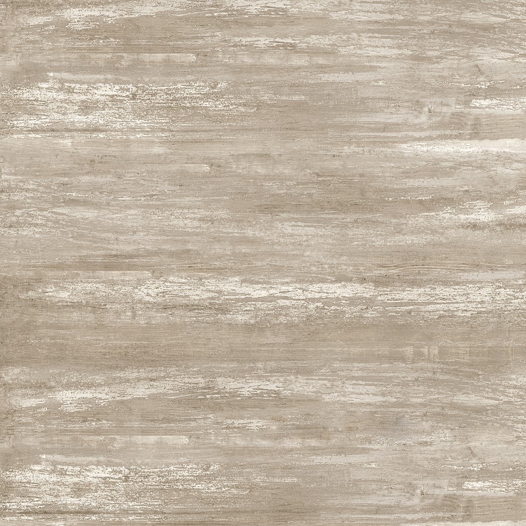 Керамический гранит New Trend Congo Dark лаппатированный 60х60  GP40CON11L