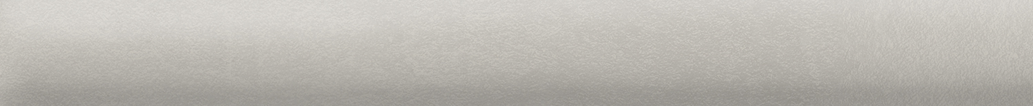 Керамический бордюр Kerama Marazzi Чементо PFE043 серый светлый матовый 20x2 в Уфе — купить с доставкой | Nova